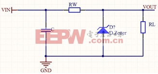 十一條金律!搞定DC/DC電源轉(zhuǎn)換方案設(shè)計(jì)