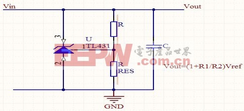 十一條金律!搞定DC/DC電源轉(zhuǎn)換方案設(shè)計(jì)