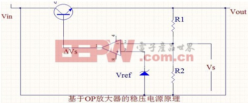 十一條金律!搞定DC/DC電源轉(zhuǎn)換方案設(shè)計(jì)